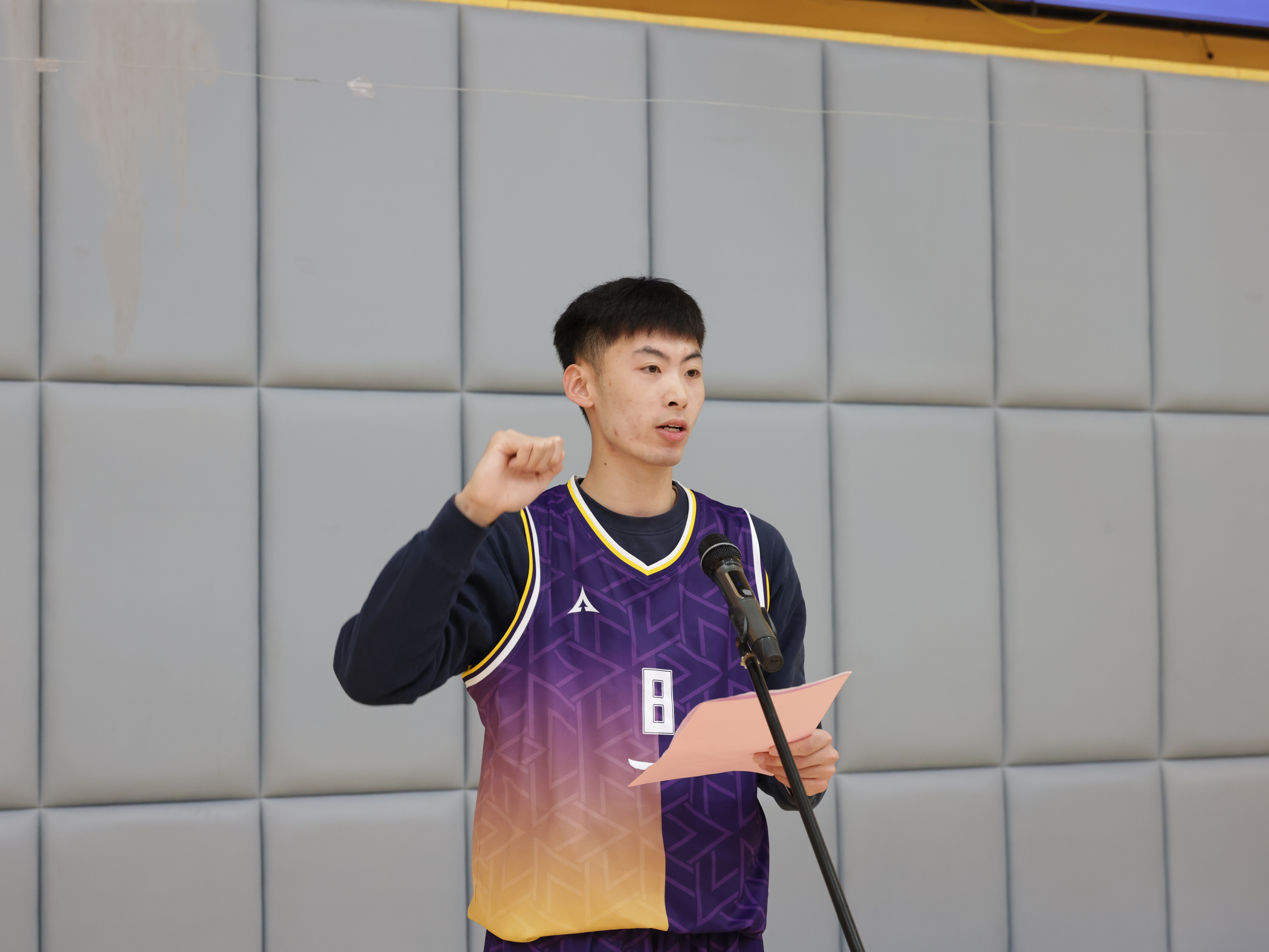 運動(dòng)員代表.JPG
