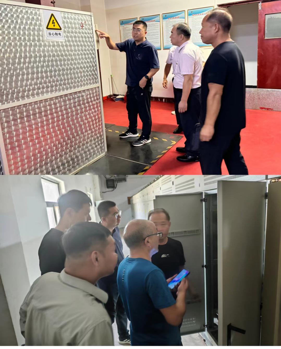 993d0f59e7a47f465740c4ff559d5a71