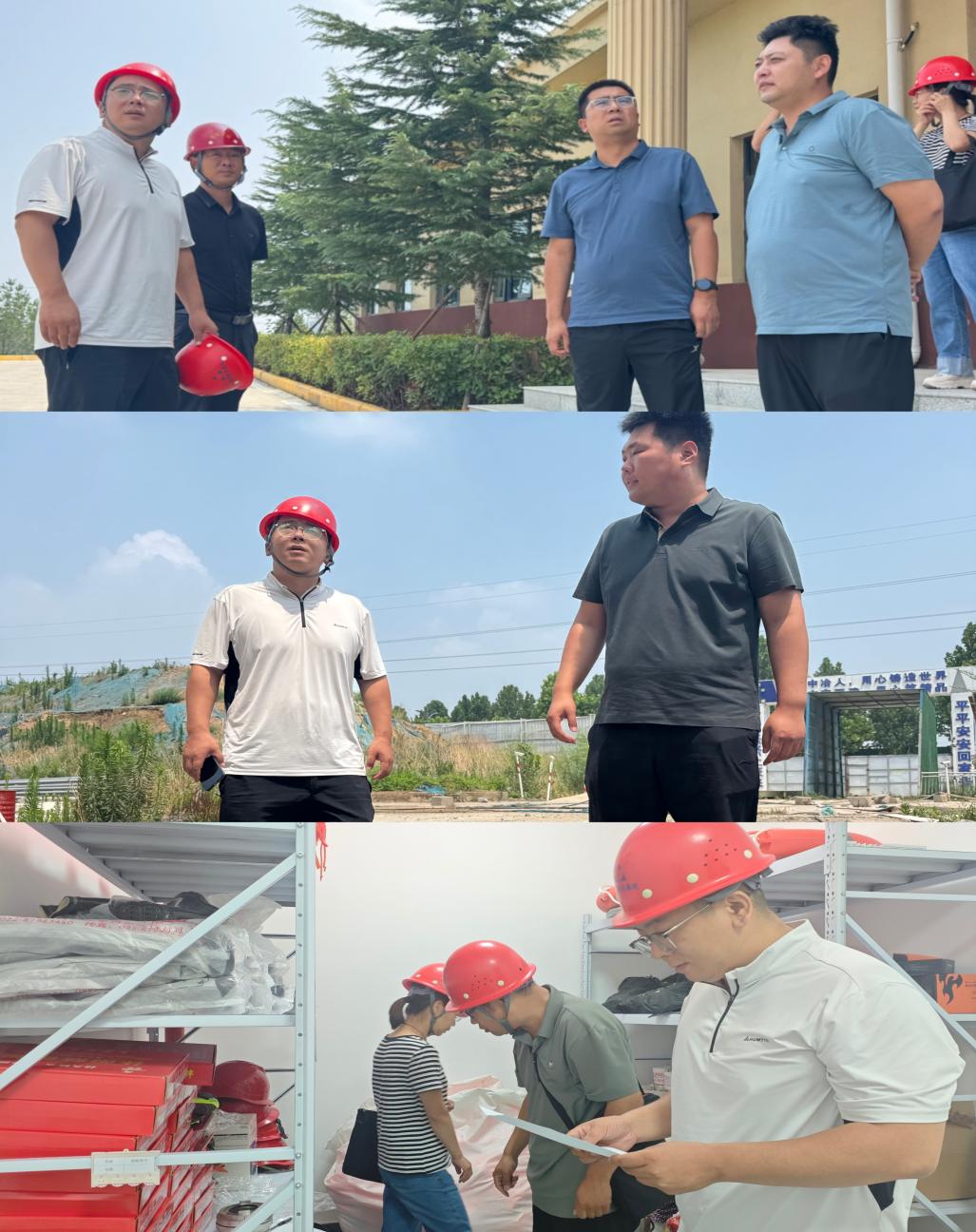 93729be2c4c6defc01f3e342fc63d62d